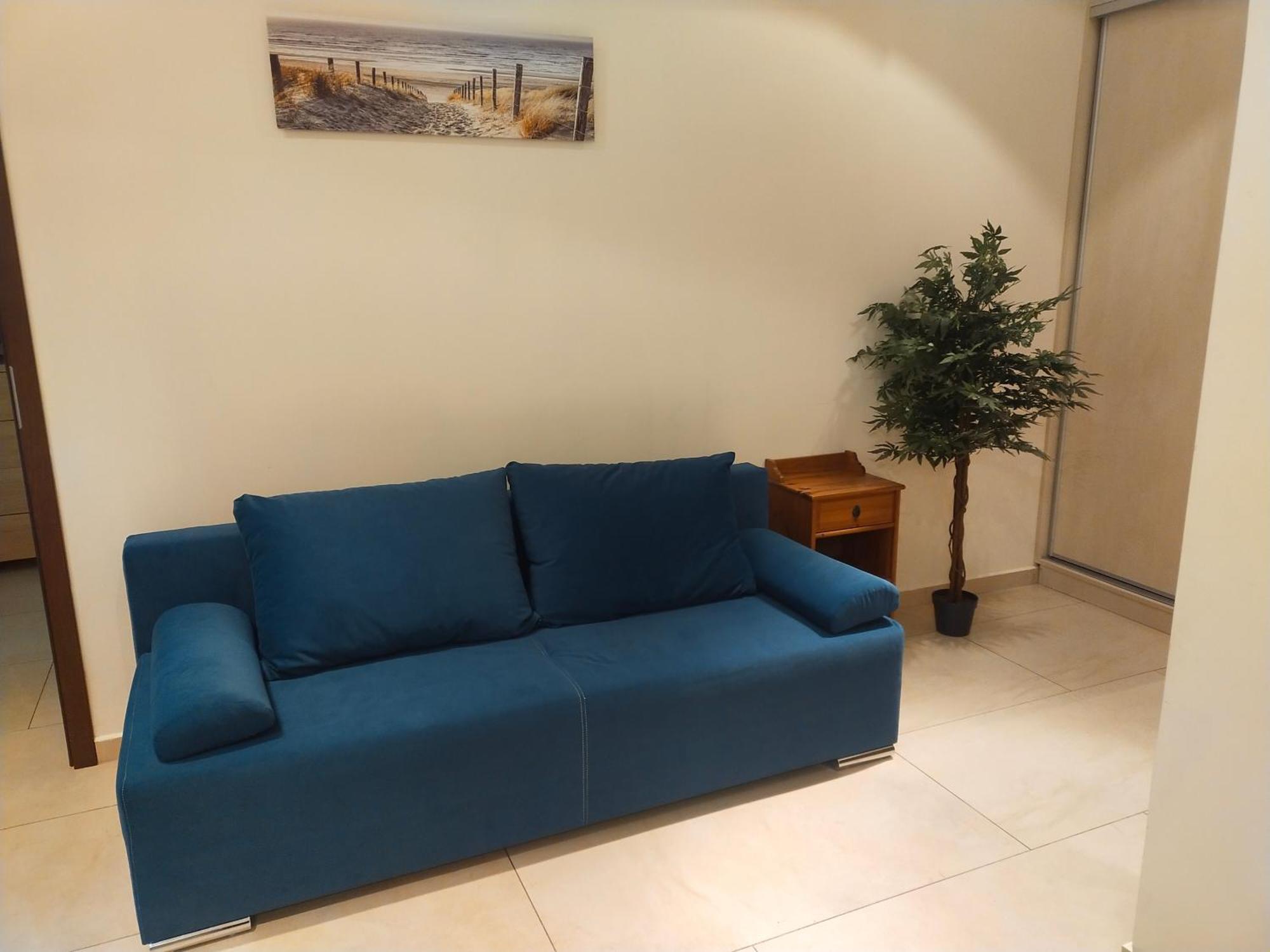 Apartament Przy Parku Wisełka المظهر الخارجي الصورة