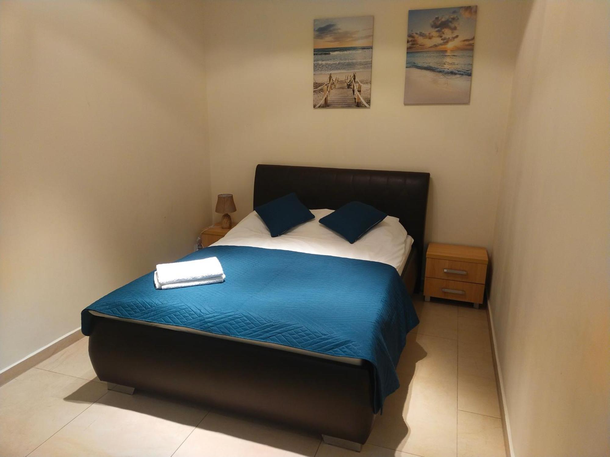 Apartament Przy Parku Wisełka المظهر الخارجي الصورة